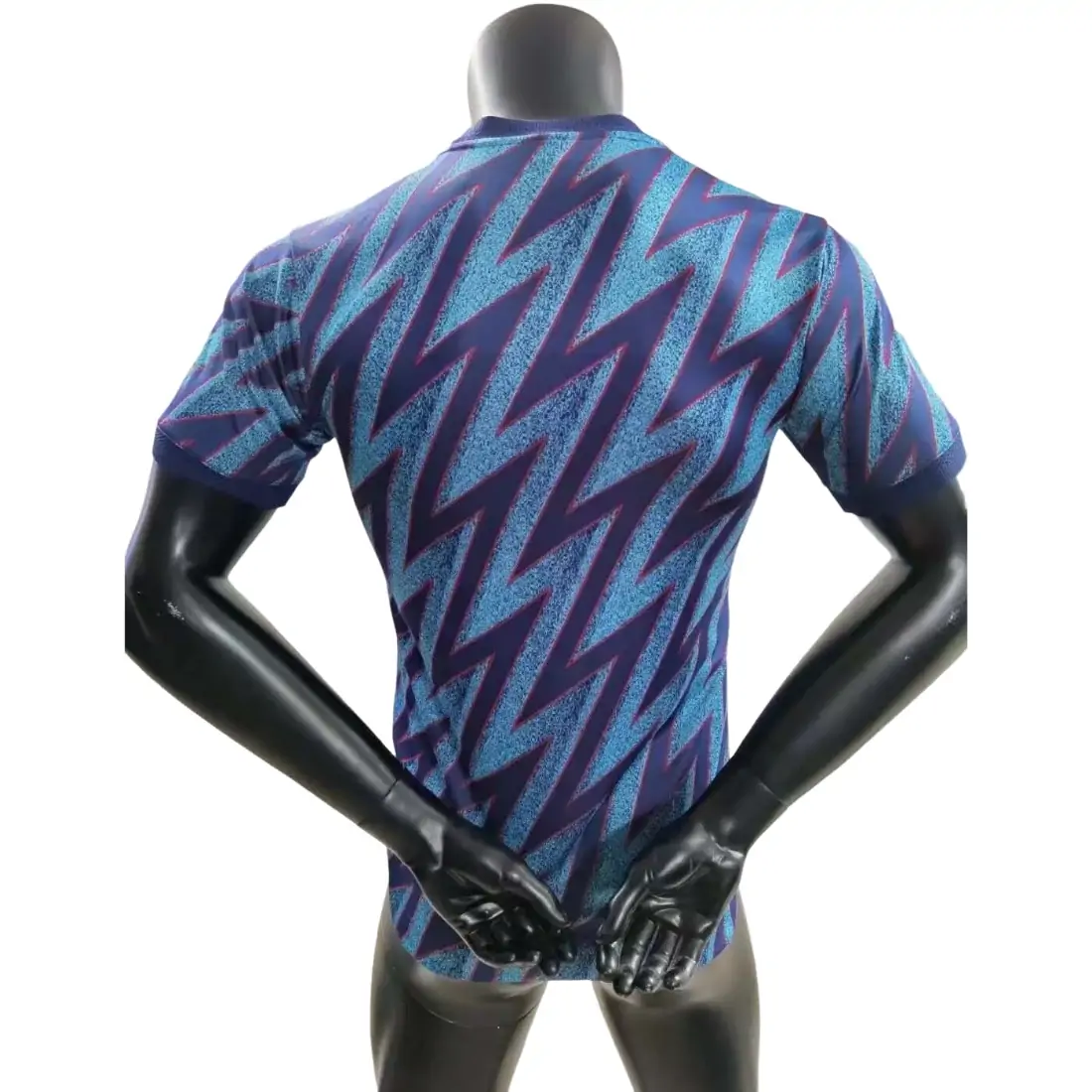 {{product_name}} High Quality Replica Football Jersey