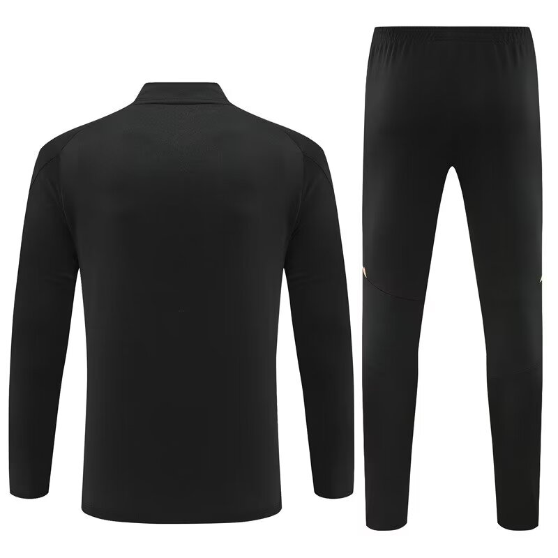 {{product_name}} High Quality Replica Football Jersey