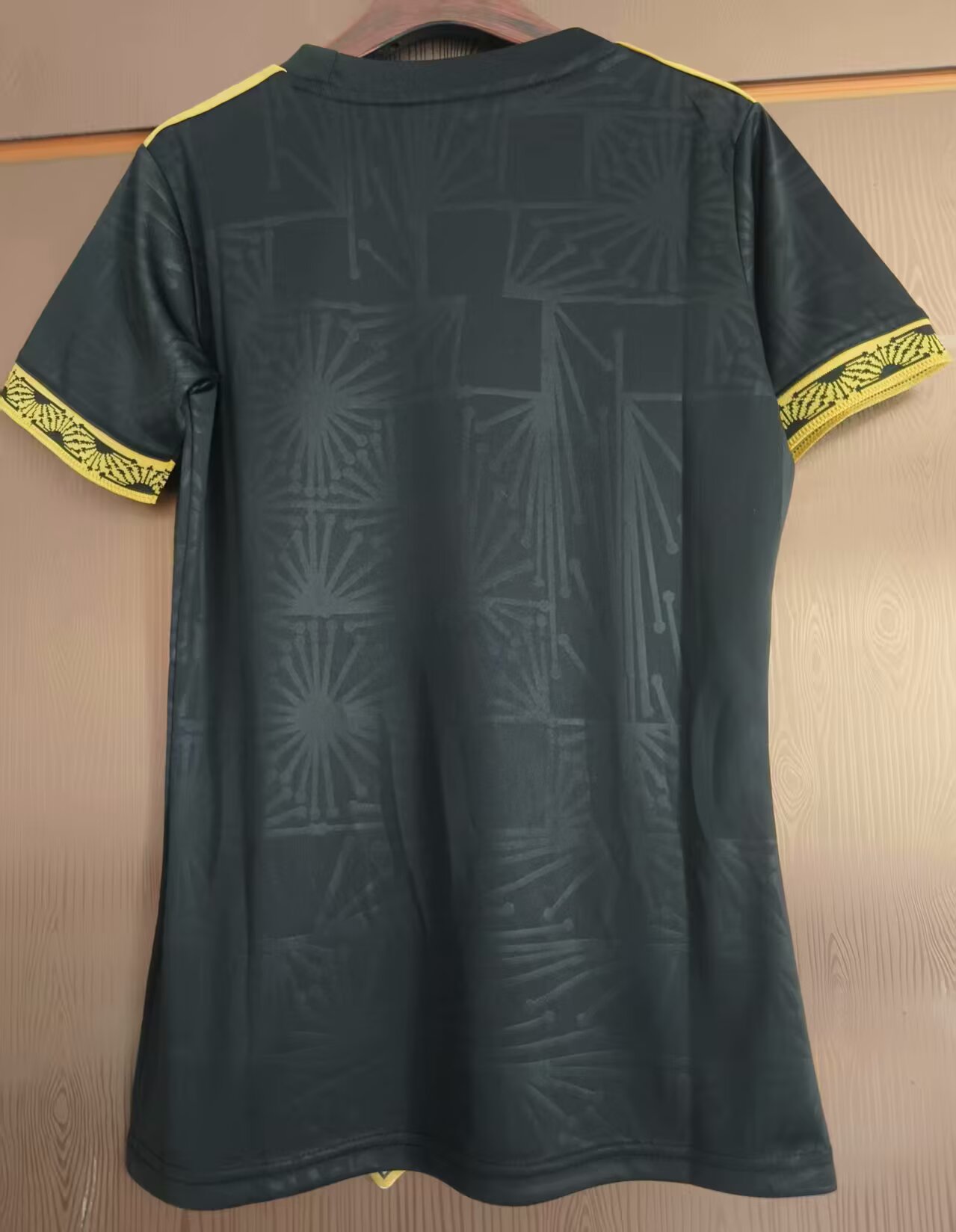 {{product_name}} High Quality Replica Football Jersey