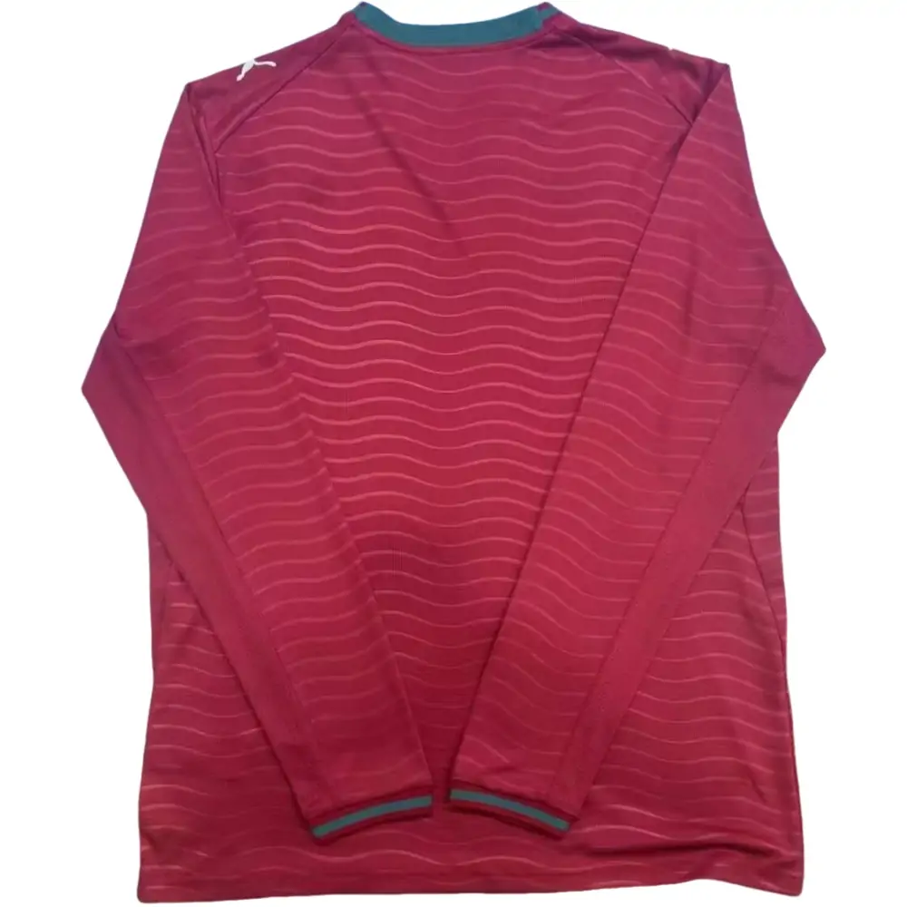 {{product_name}} High Quality Replica Football Jersey
