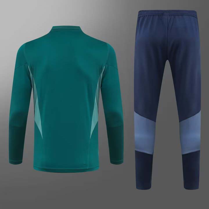 {{product_name}} High Quality Replica Football Jersey
