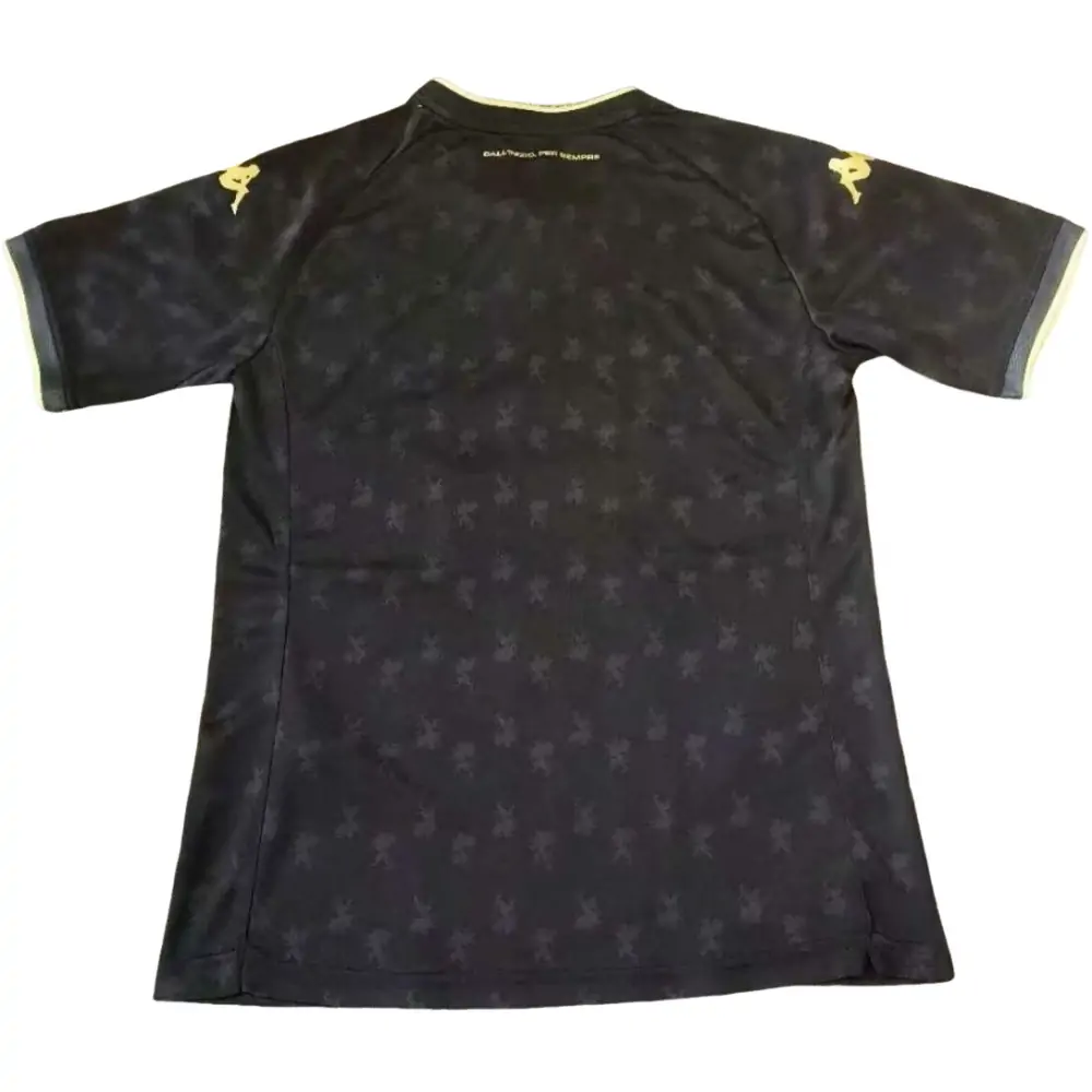 {{product_name}} High Quality Replica Football Jersey