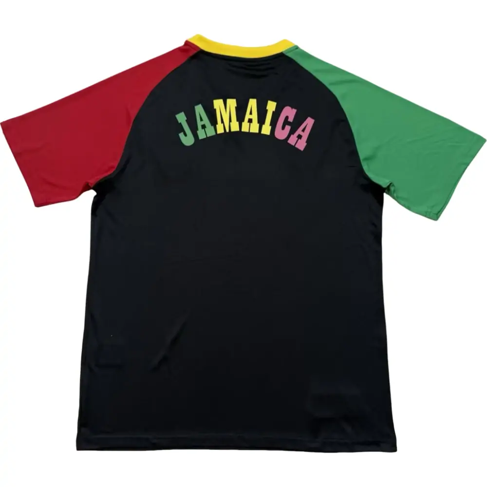 {{product_name}} High Quality Replica Football Jersey