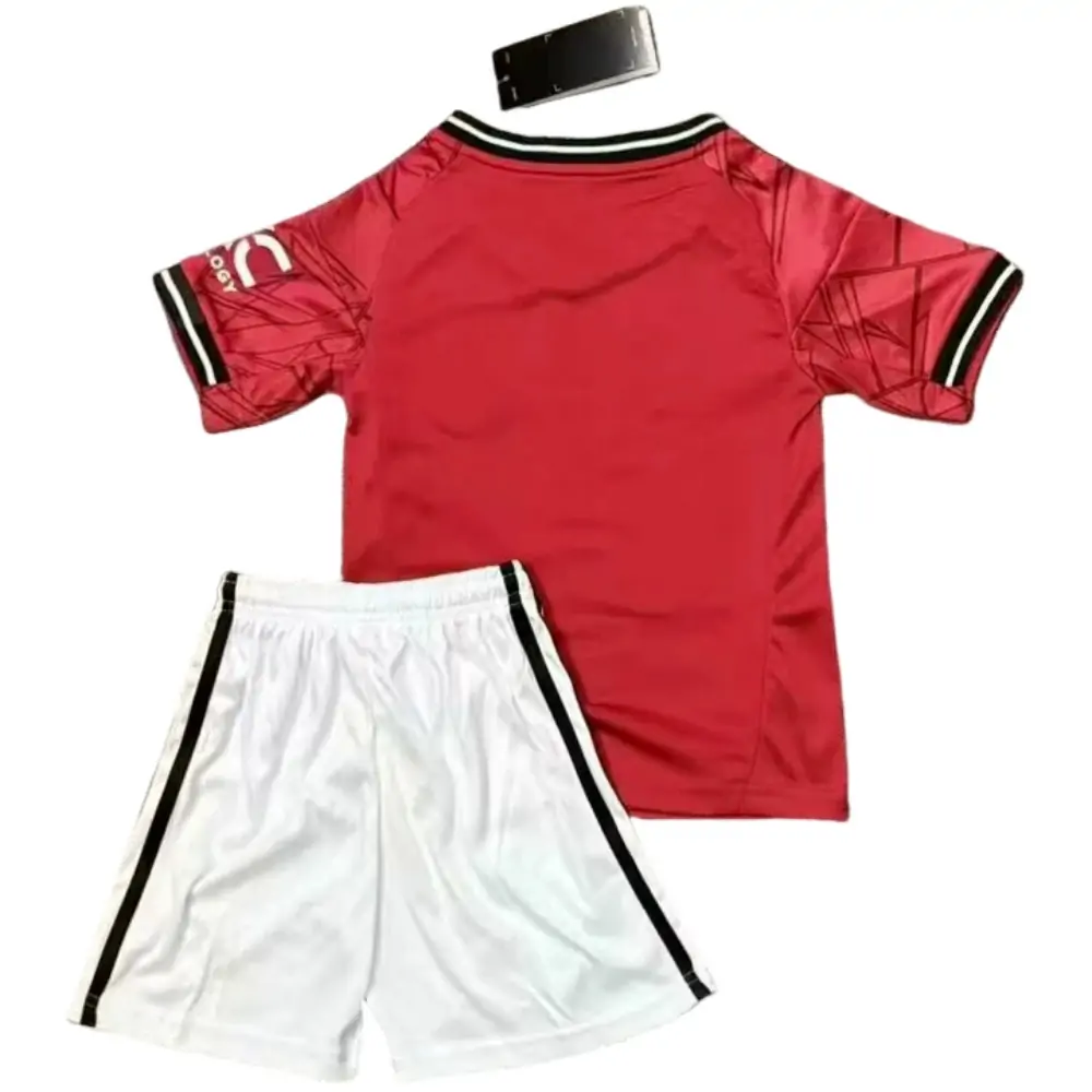 {{product_name}} High Quality Replica Football Jersey