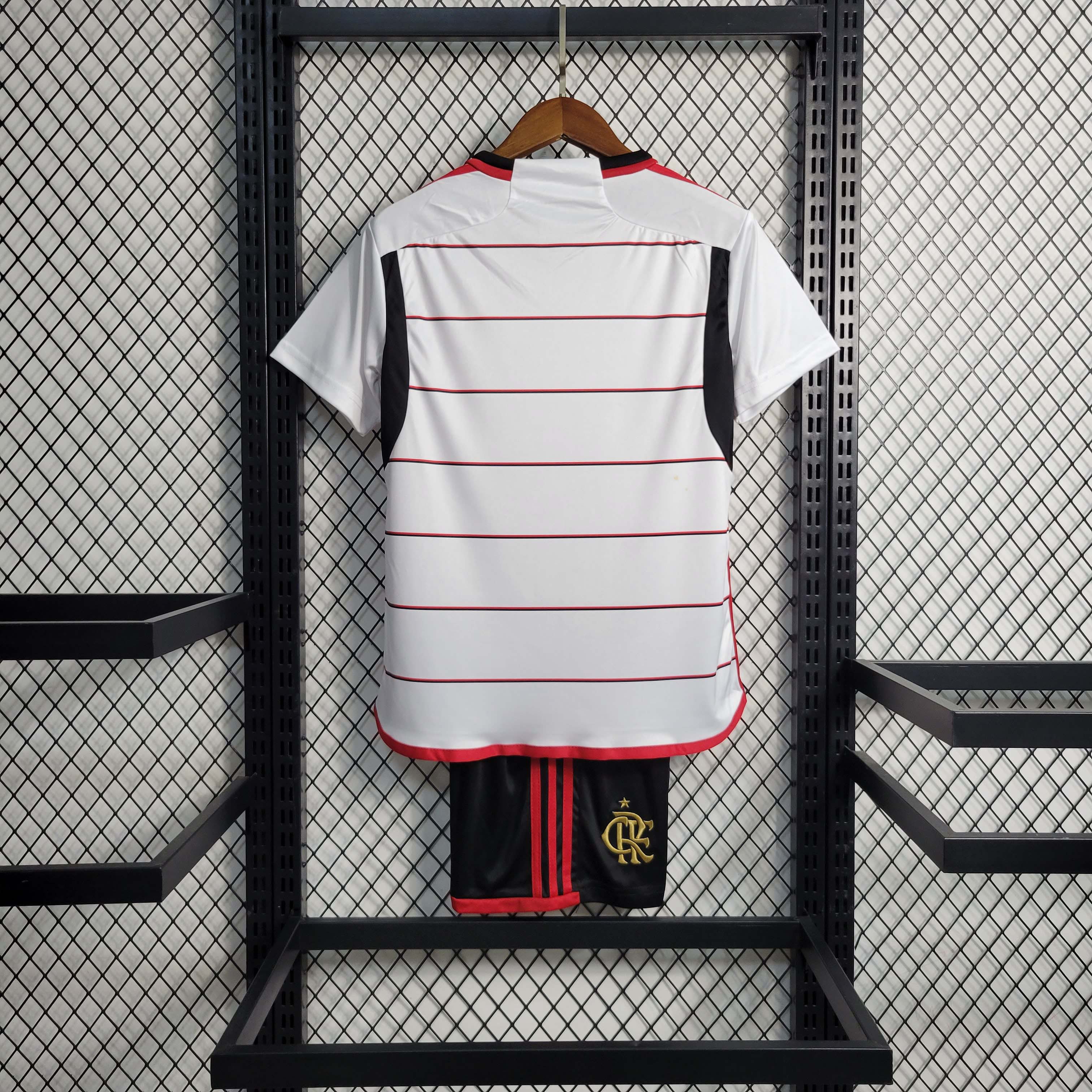 {{product_name}} High Quality Replica Football Jersey
