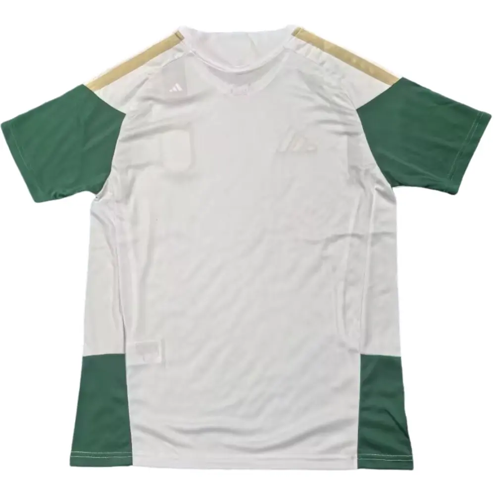 {{product_name}} High Quality Replica Football Jersey