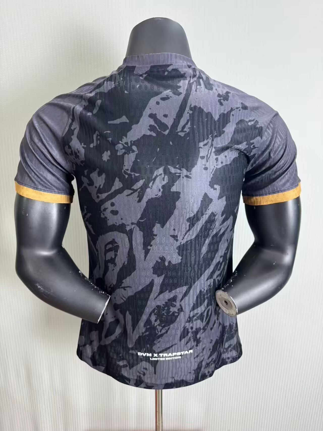 {{product_name}} High Quality Replica Football Jersey