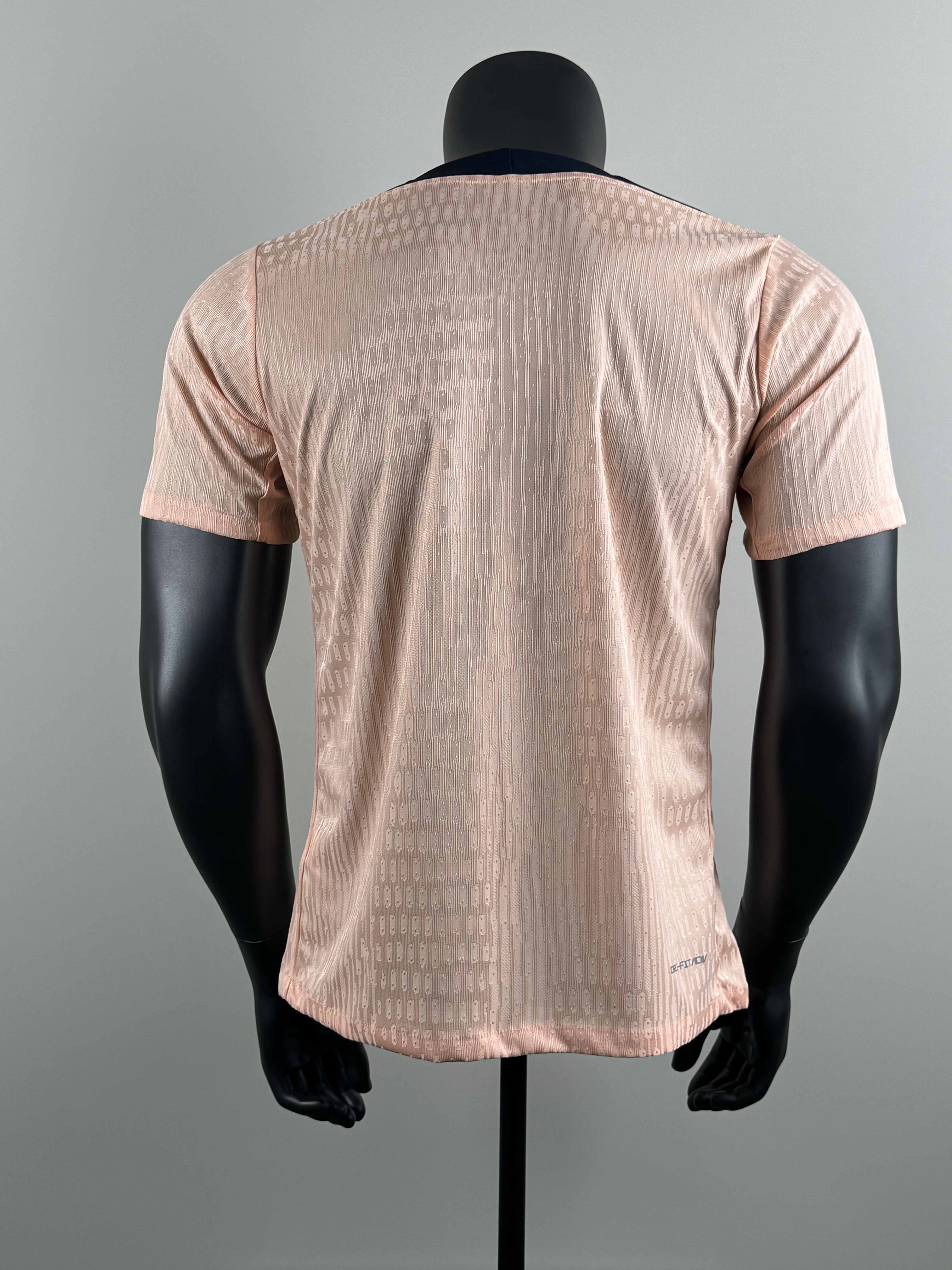 {{product_name}} High Quality Replica Football Jersey