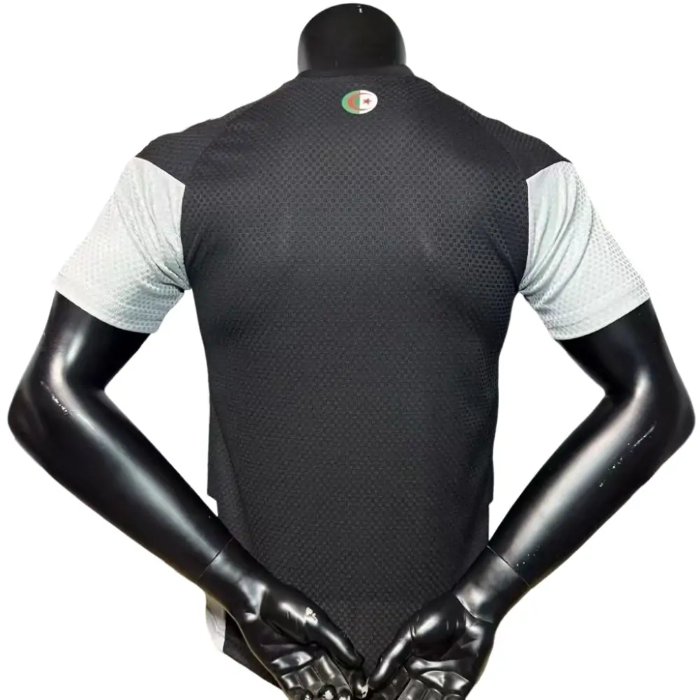 {{product_name}} High Quality Replica Football Jersey