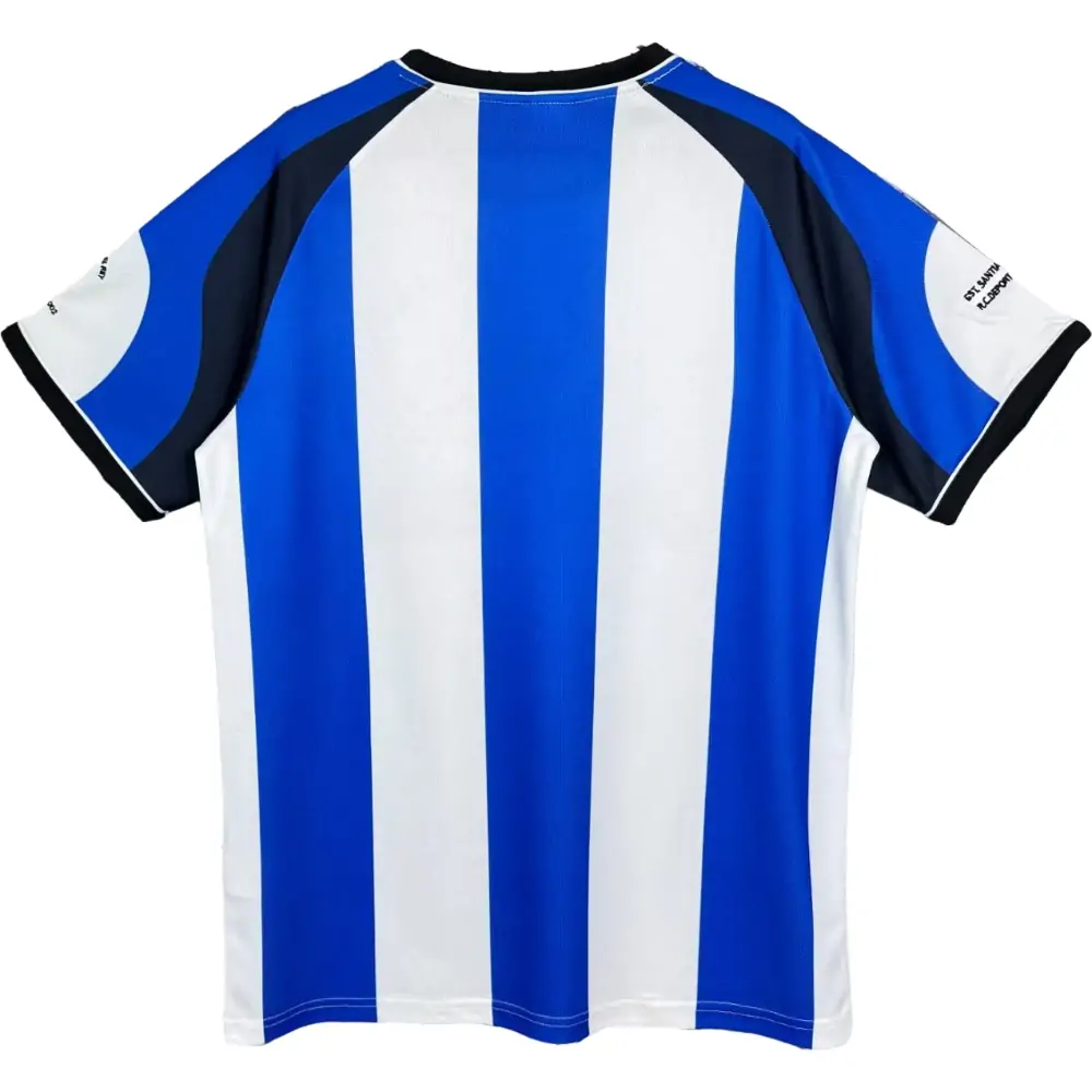{{product_name}} High Quality Replica Football Jersey
