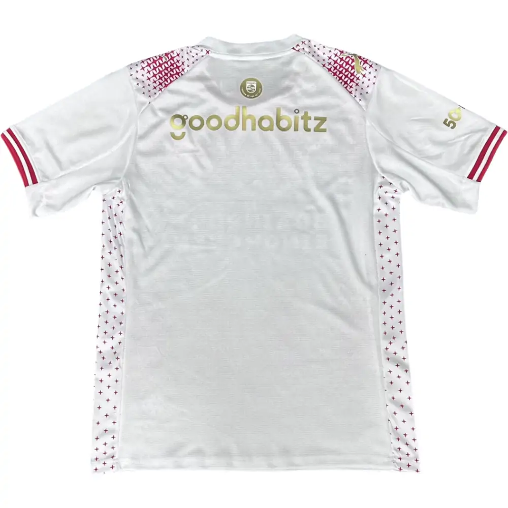 {{product_name}} High Quality Replica Football Jersey