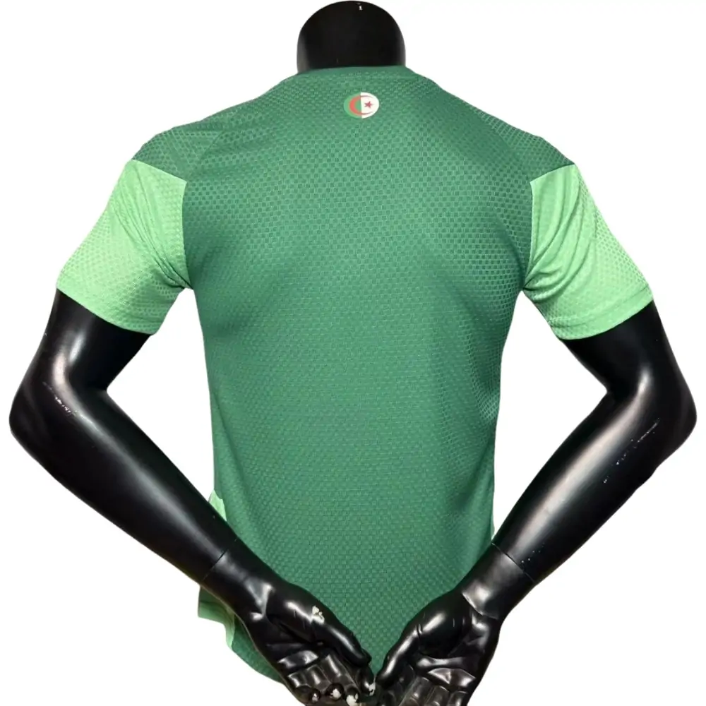 {{product_name}} High Quality Replica Football Jersey
