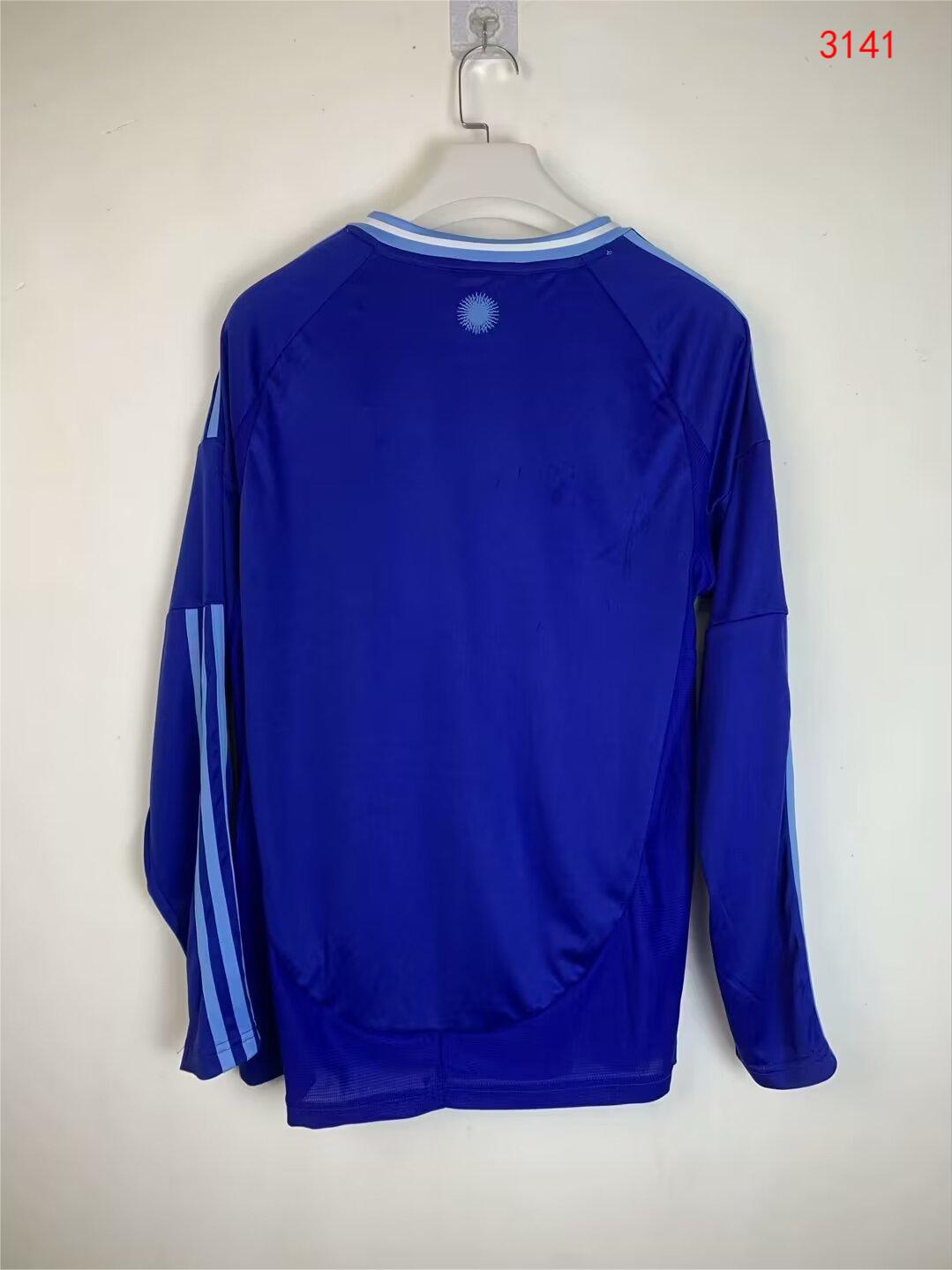 {{product_name}} High Quality Replica Football Jersey