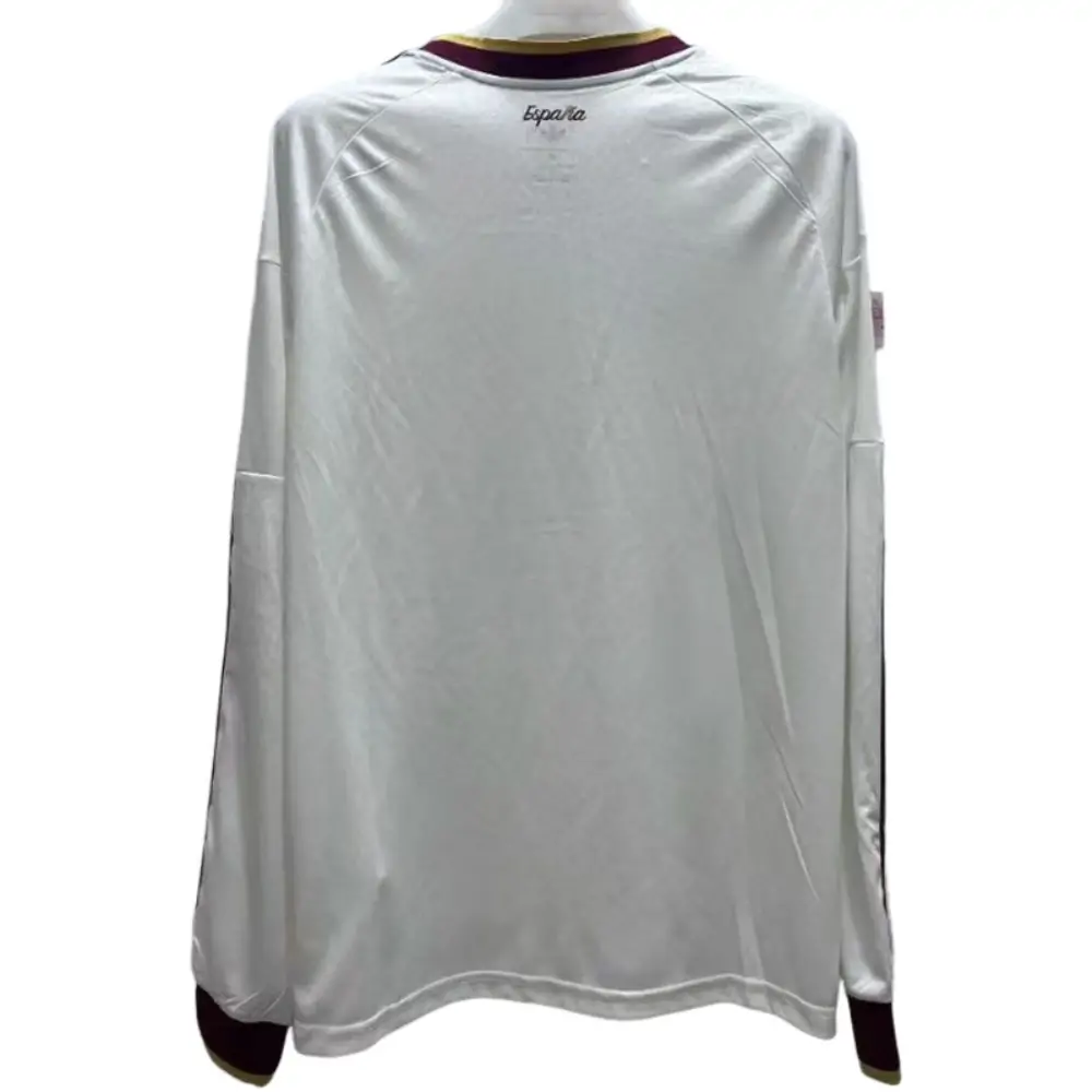 {{product_name}} High Quality Replica Football Jersey