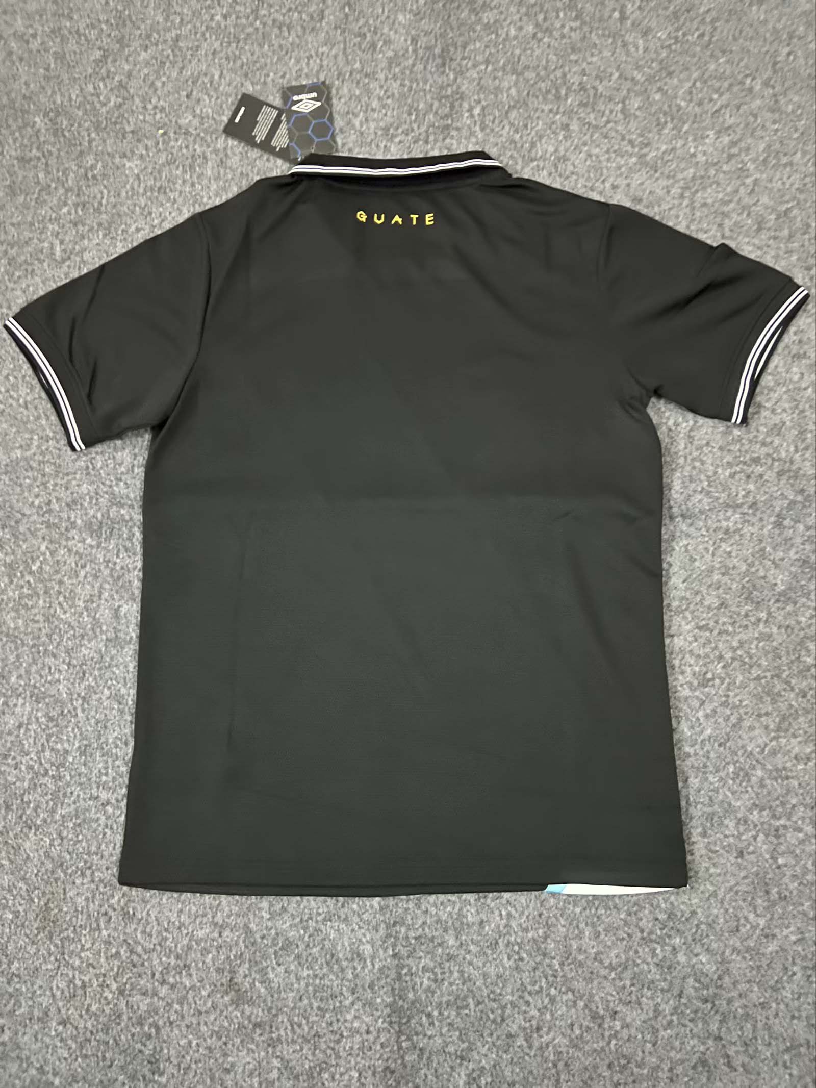 {{product_name}} High Quality Replica Football Jersey