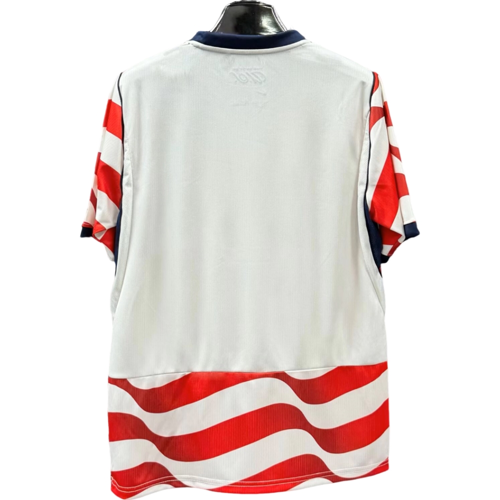 {{product_name}} High Quality Replica Football Jersey