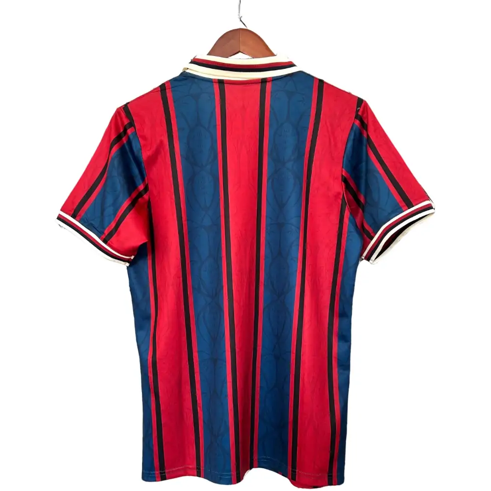{{product_name}} High Quality Replica Football Jersey