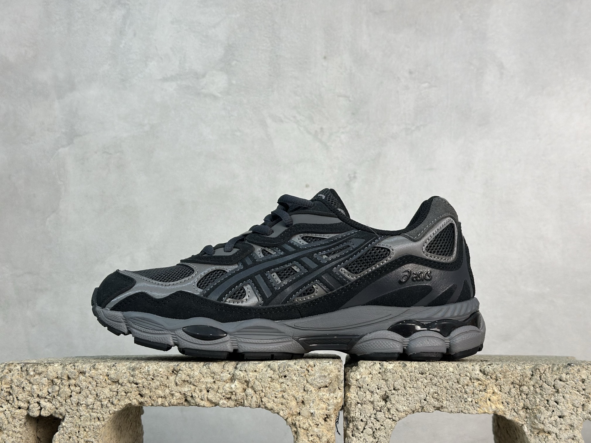 Asics GEL-NYC