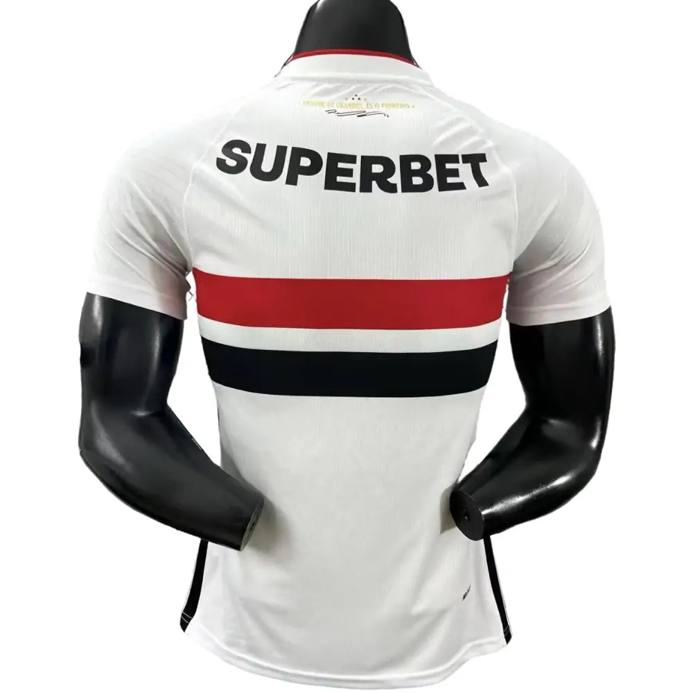 {{product_name}} High Quality Replica Football Jersey