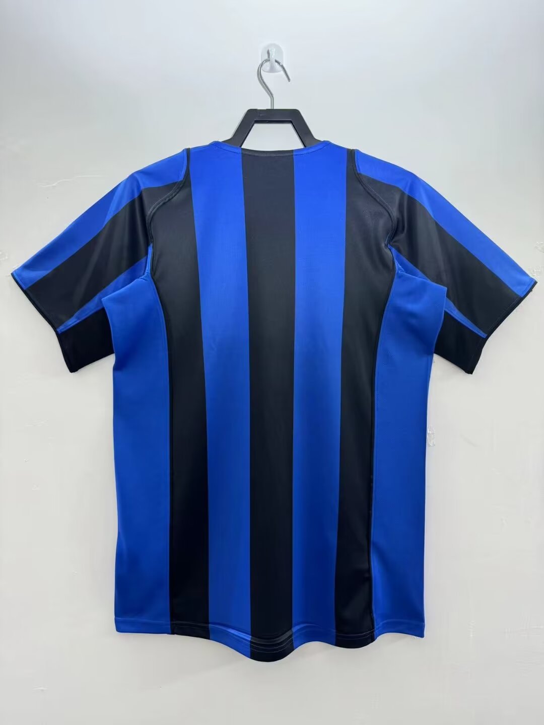 {{product_name}} High Quality Replica Football Jersey