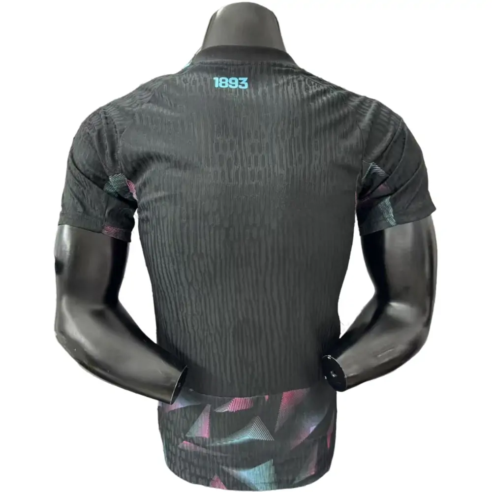 {{product_name}} High Quality Replica Football Jersey