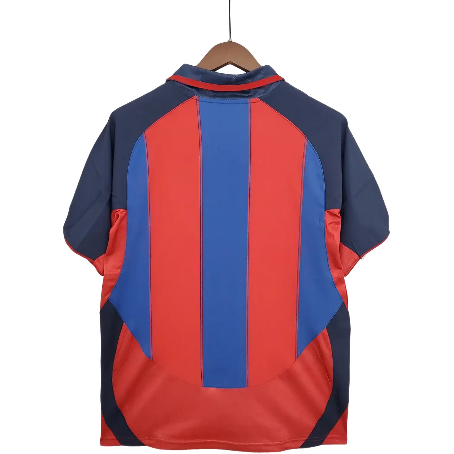 {{product_name}} High Quality Replica Football Jersey