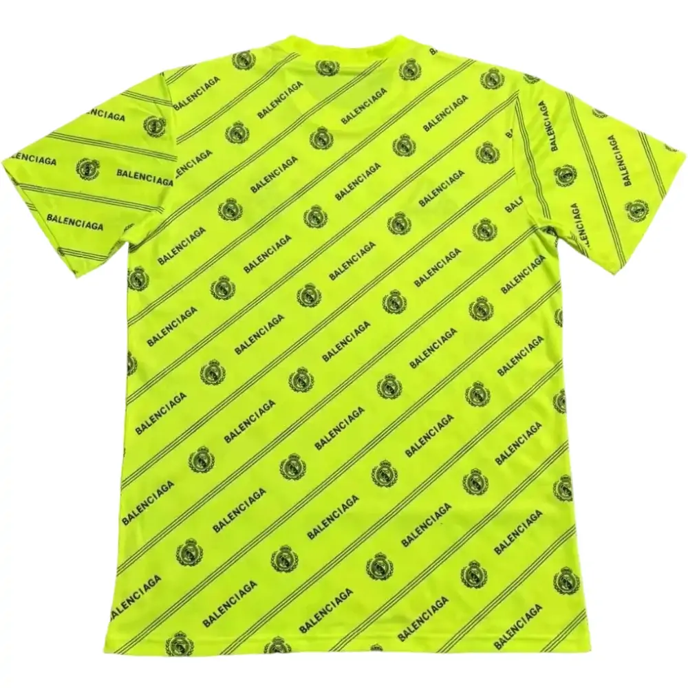{{product_name}} High Quality Replica Football Jersey