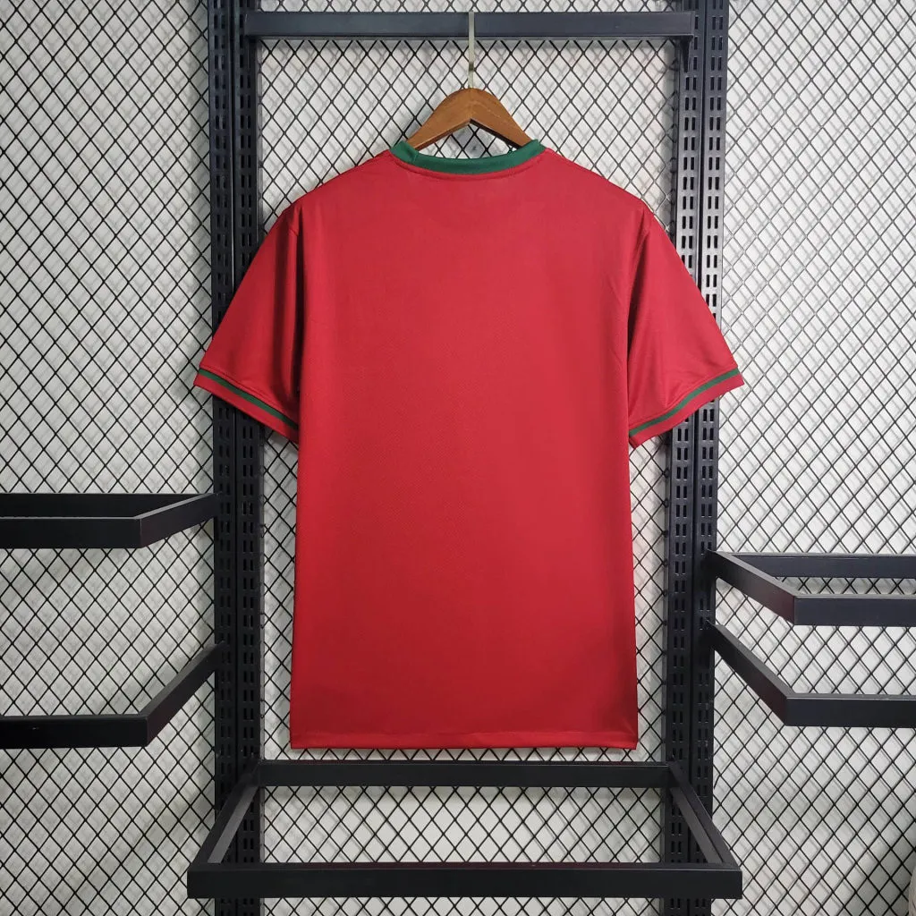 {{product_name}} High Quality Replica Football Jersey