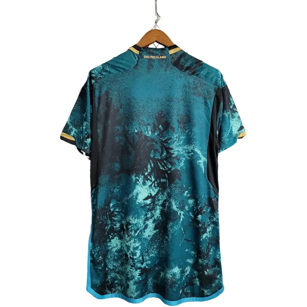 {{product_name}} High Quality Replica Football Jersey