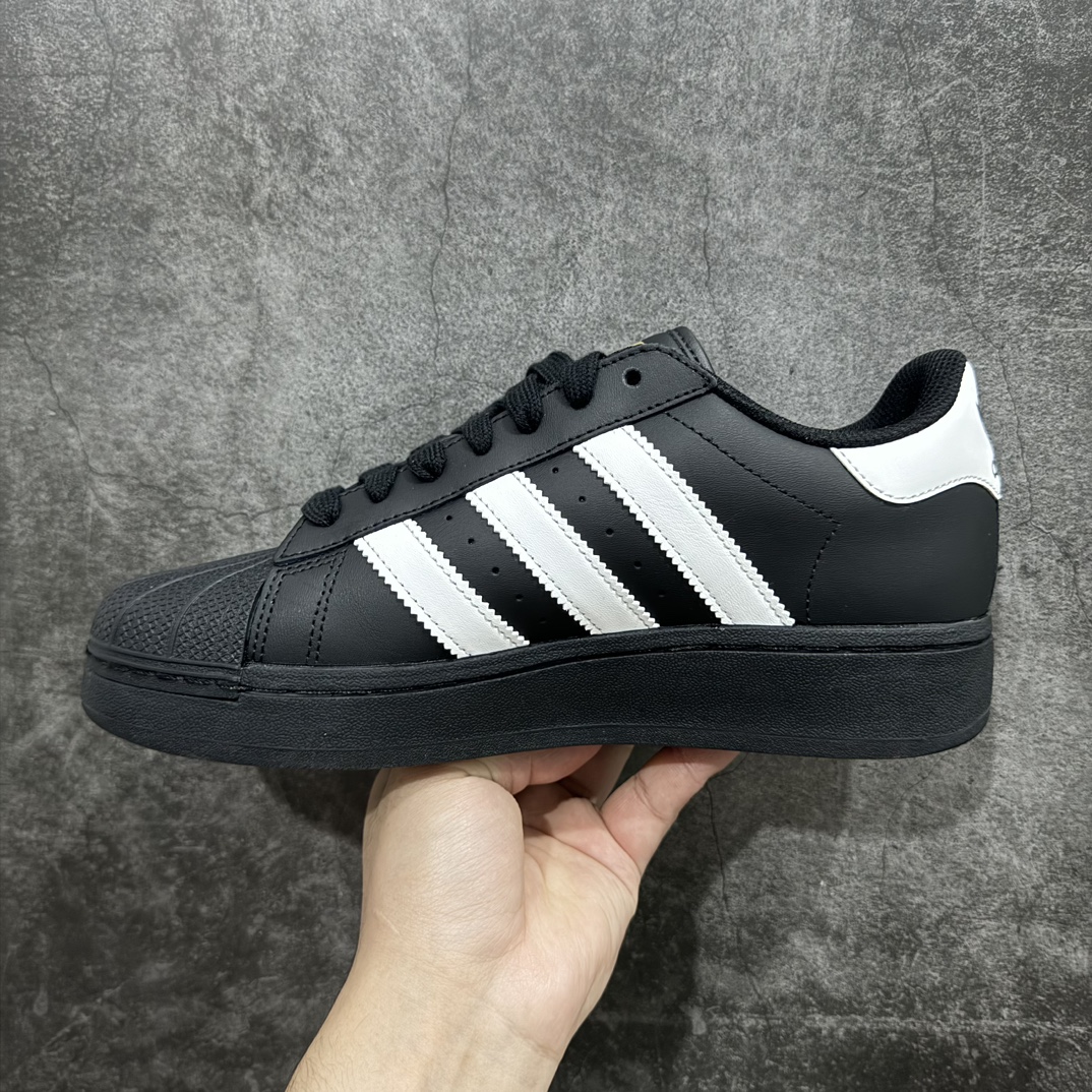 Adidas Originals Superstar XLG