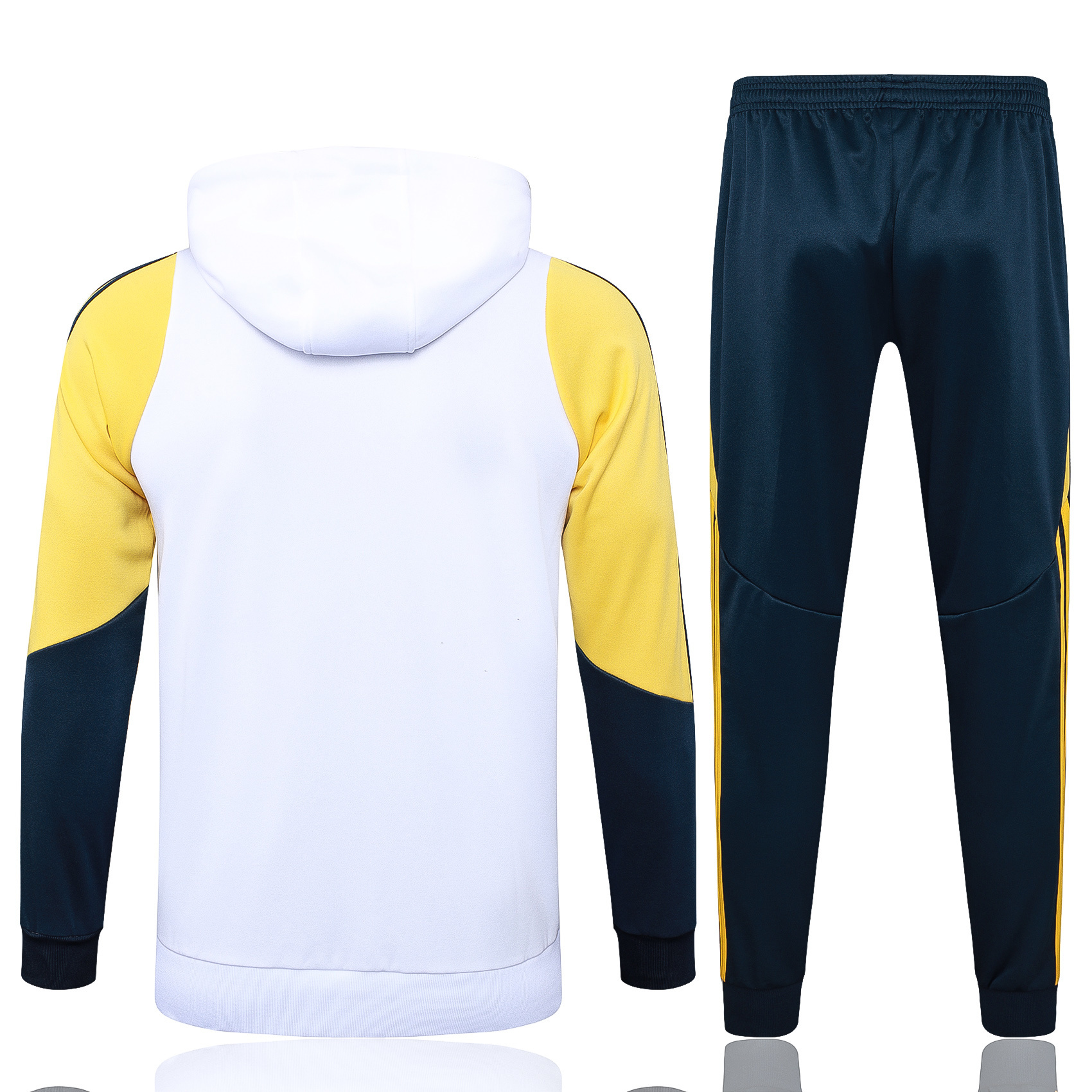 {{product_name}} High Quality Replica Football Jersey