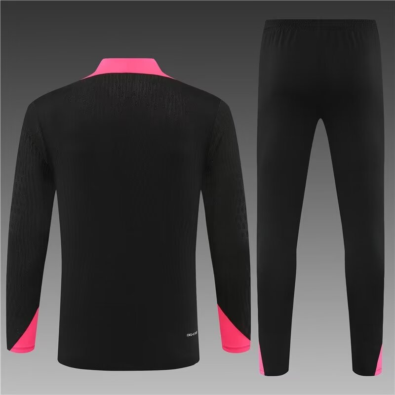 {{product_name}} High Quality Replica Football Jersey