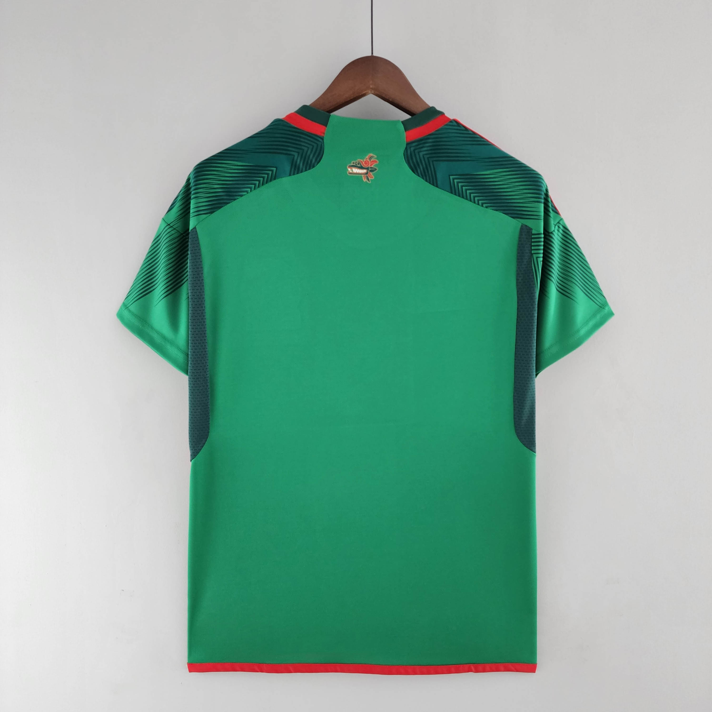 {{product_name}} High Quality Replica Football Jersey