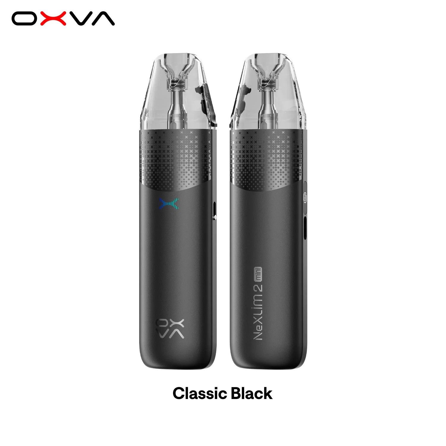 OXVA NeXLIM 2 Mini Pod System Kit 1500mAh
