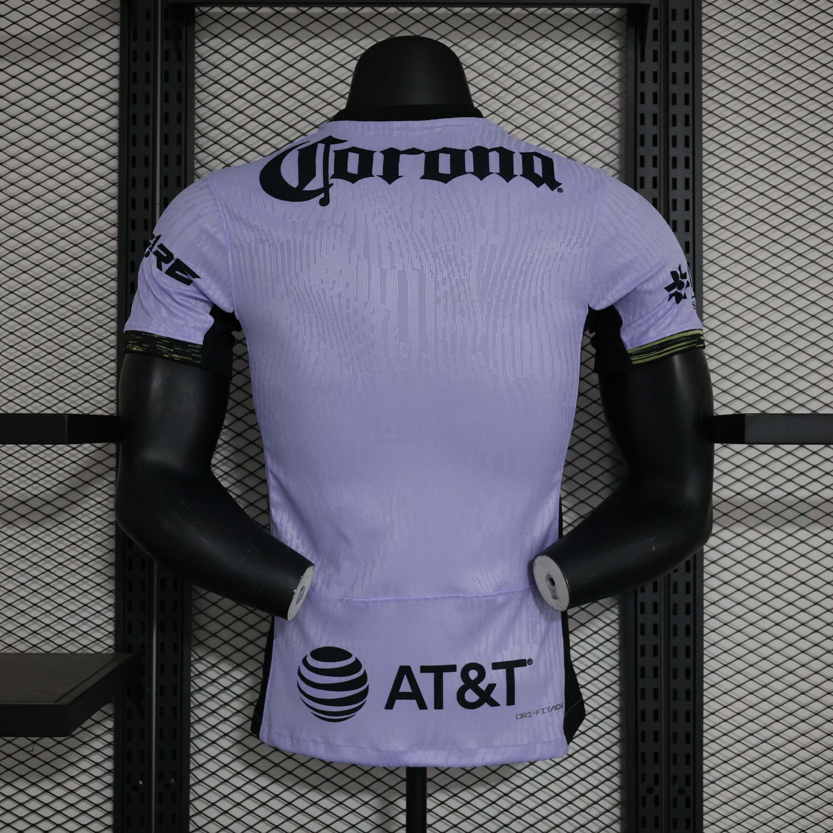 {{product_name}} High Quality Replica Football Jersey