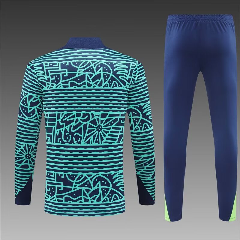 {{product_name}} High Quality Replica Football Jersey