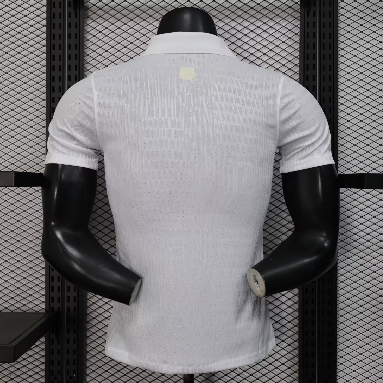 {{product_name}} High Quality Replica Football Jersey