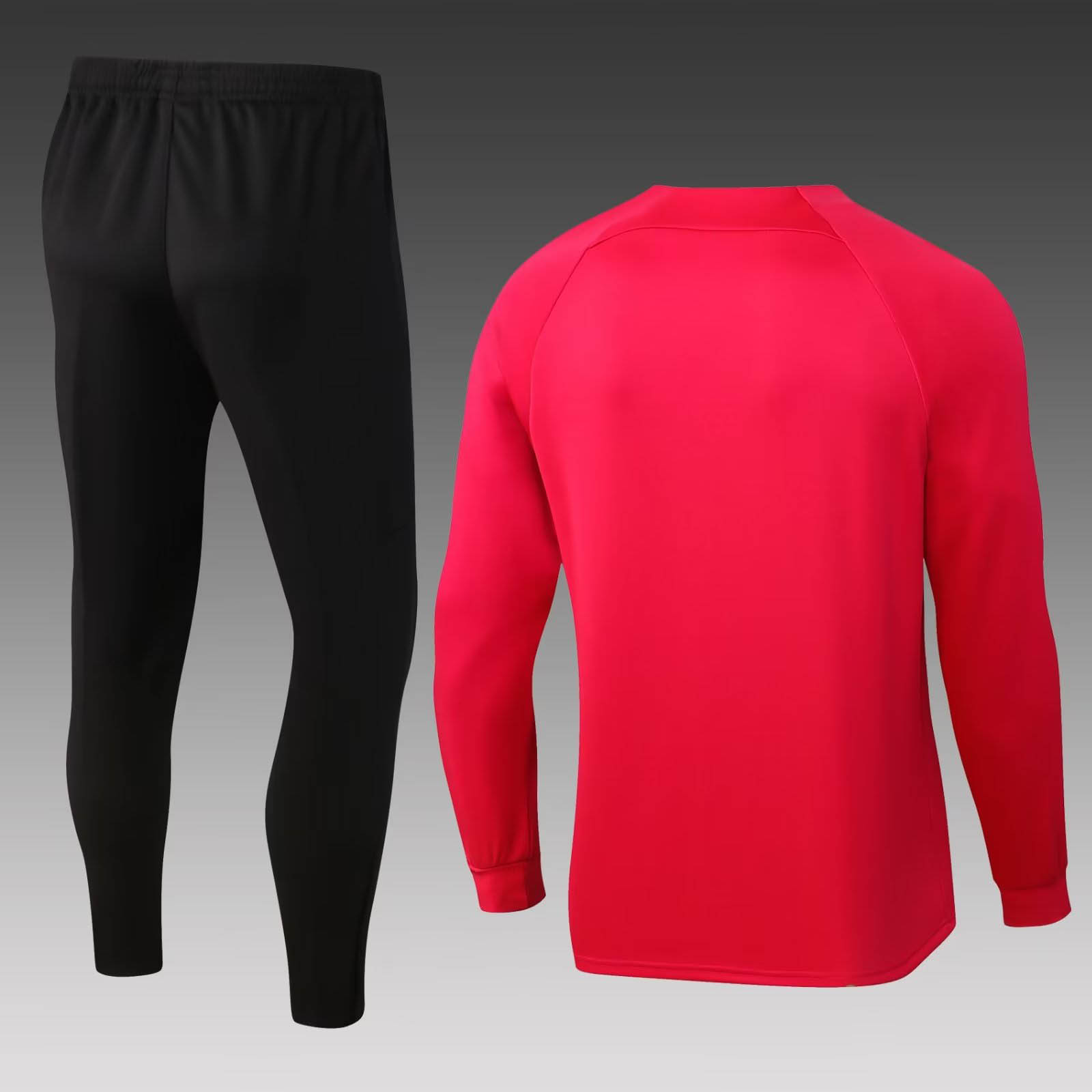 {{product_name}} High Quality Replica Football Jersey