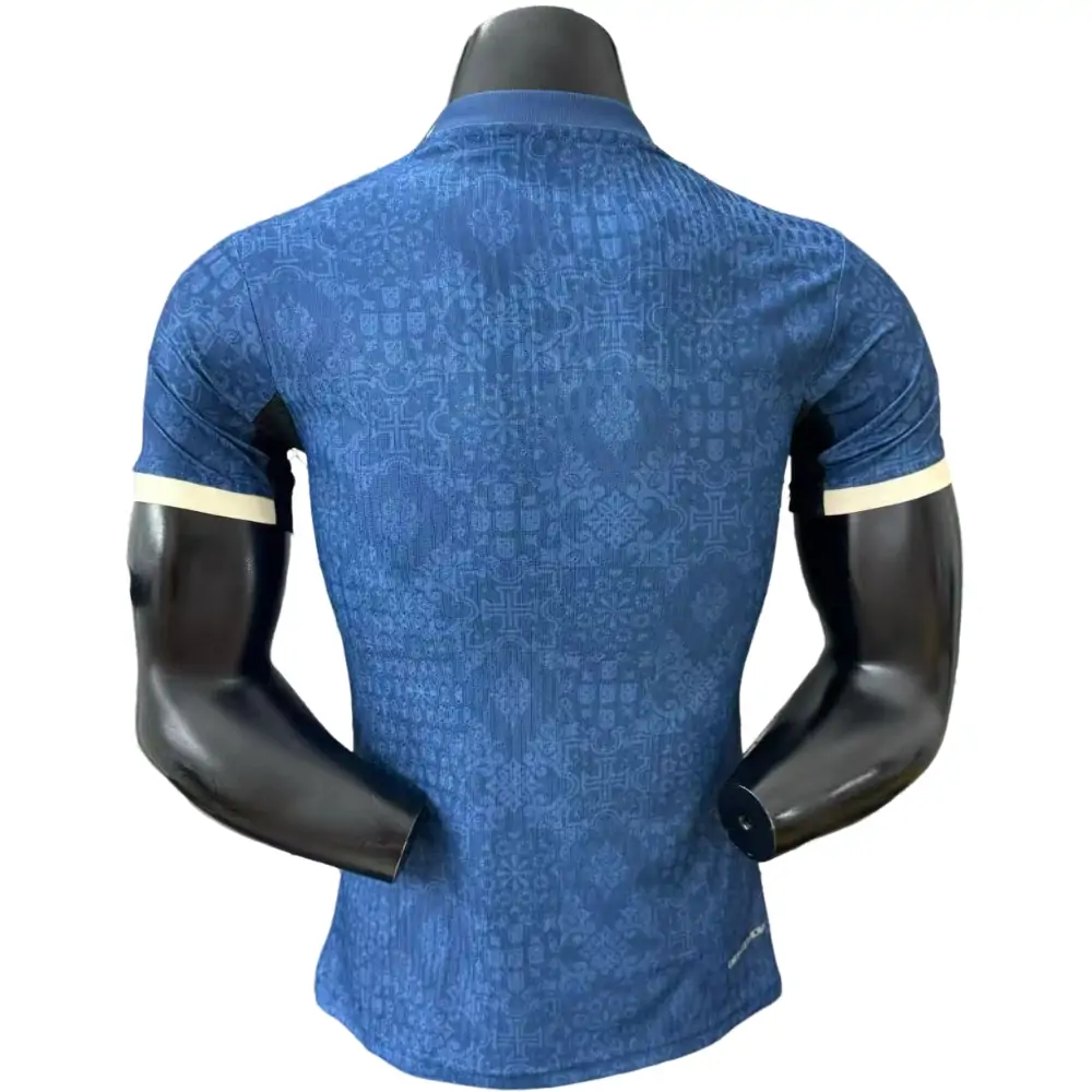 {{product_name}} High Quality Replica Football Jersey