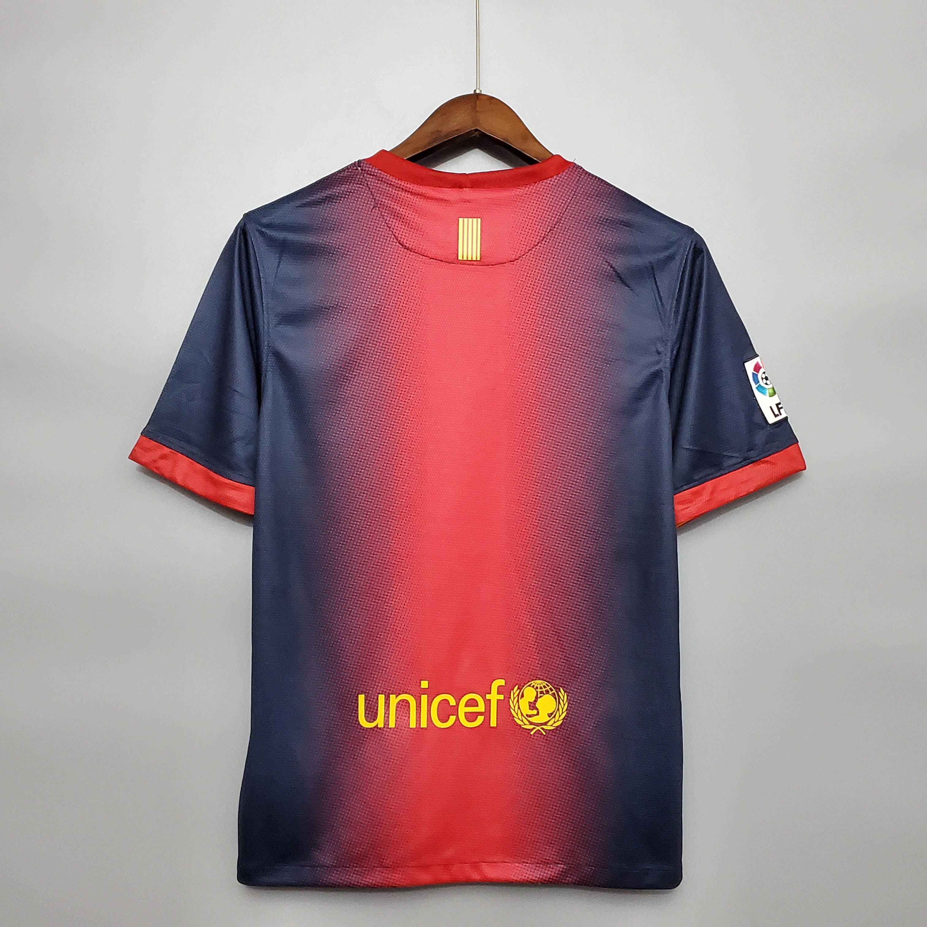 {{product_name}} High Quality Replica Football Jersey