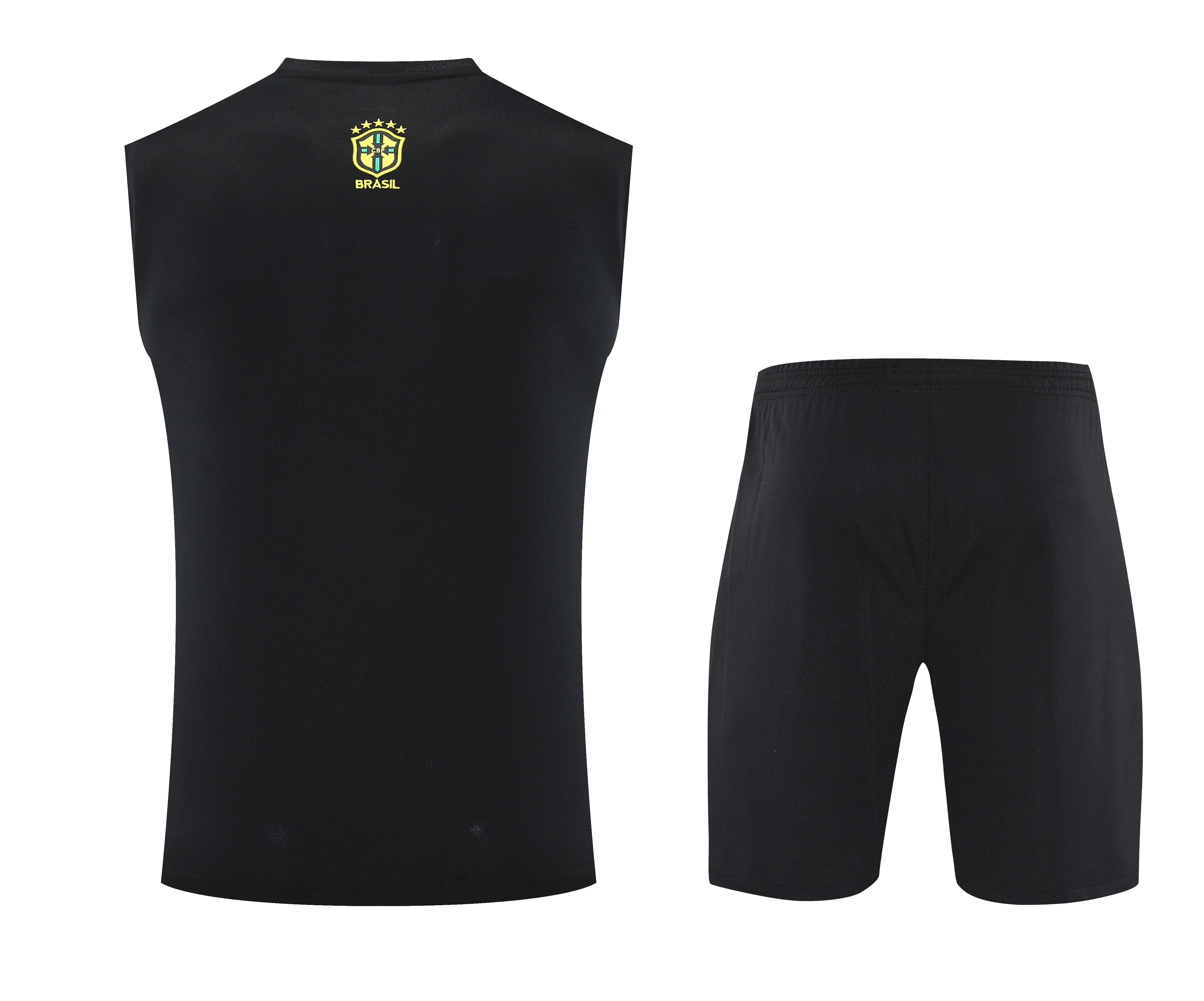 {{product_name}} High Quality Replica Football Jersey