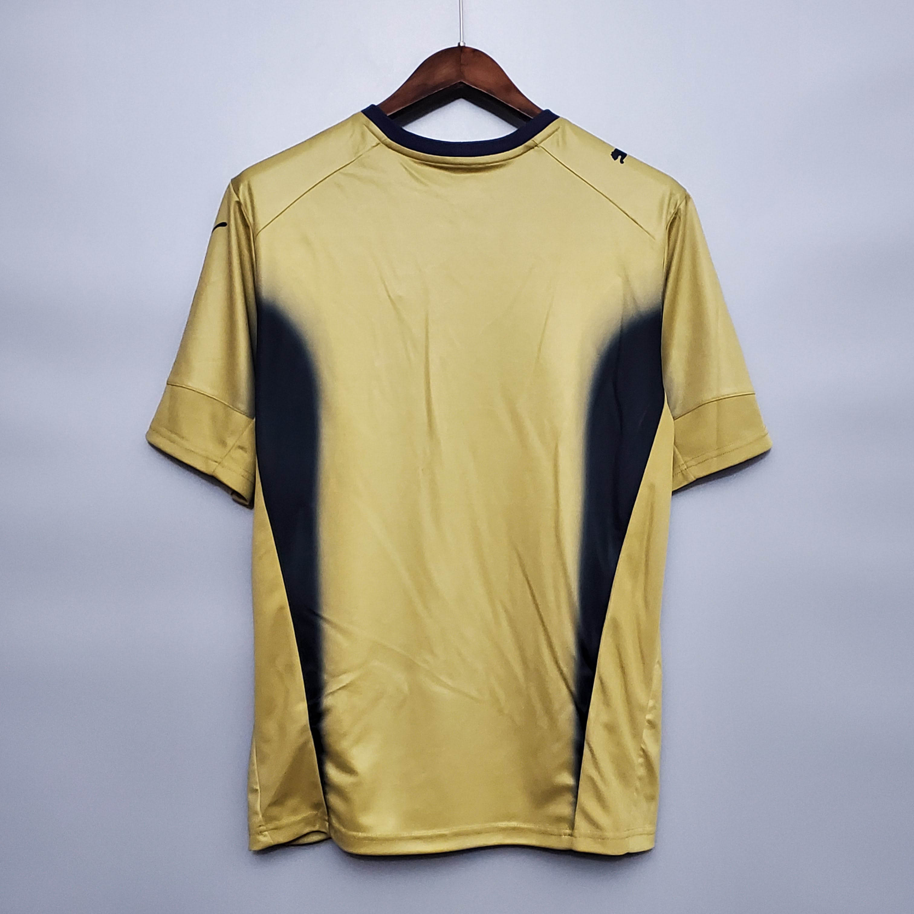 {{product_name}} High Quality Replica Football Jersey
