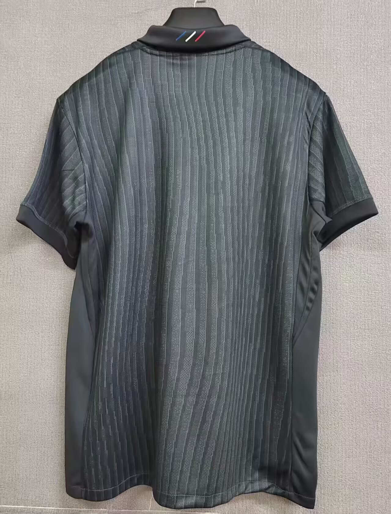 {{product_name}} High Quality Replica Football Jersey