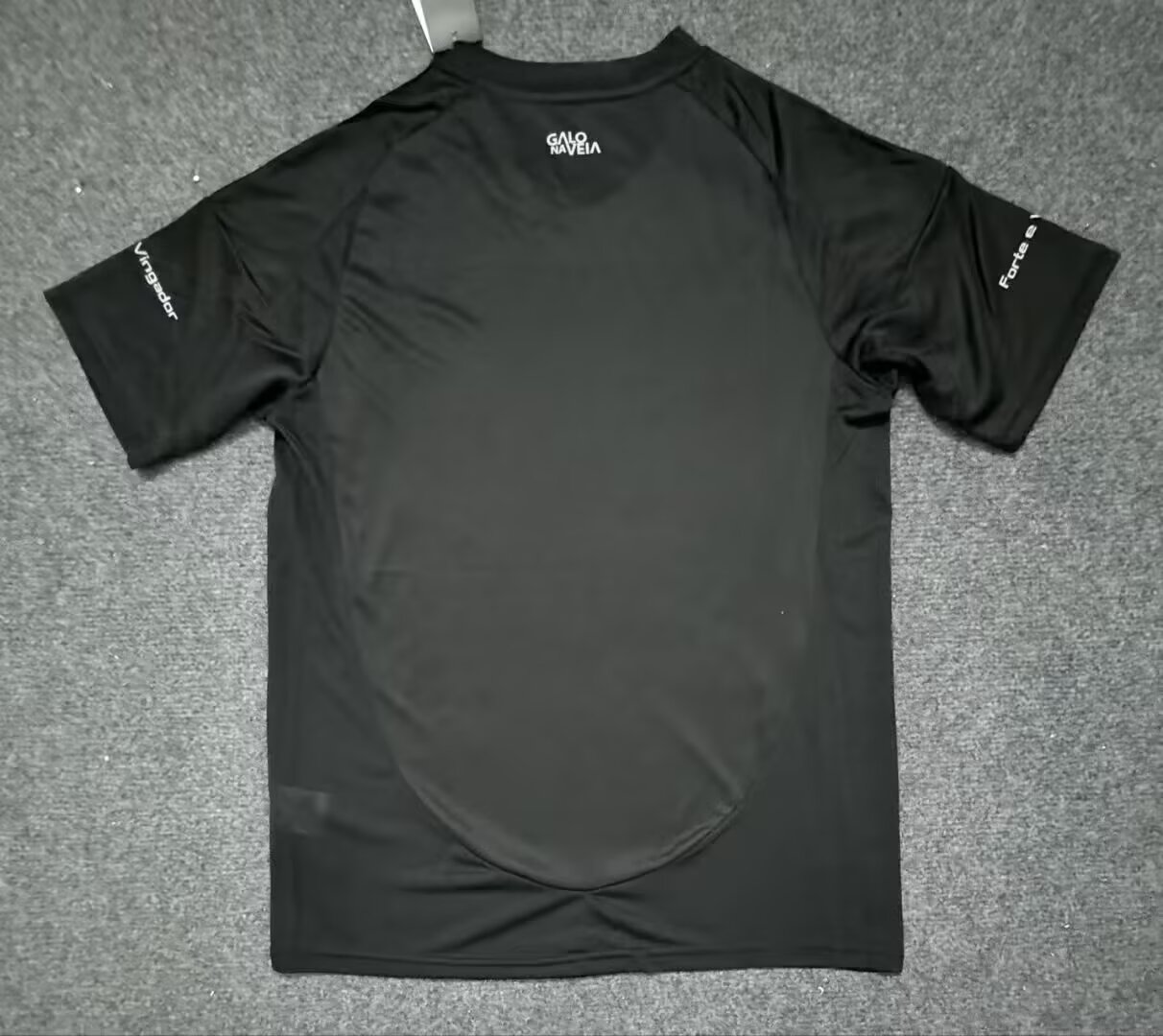 {{product_name}} High Quality Replica Football Jersey