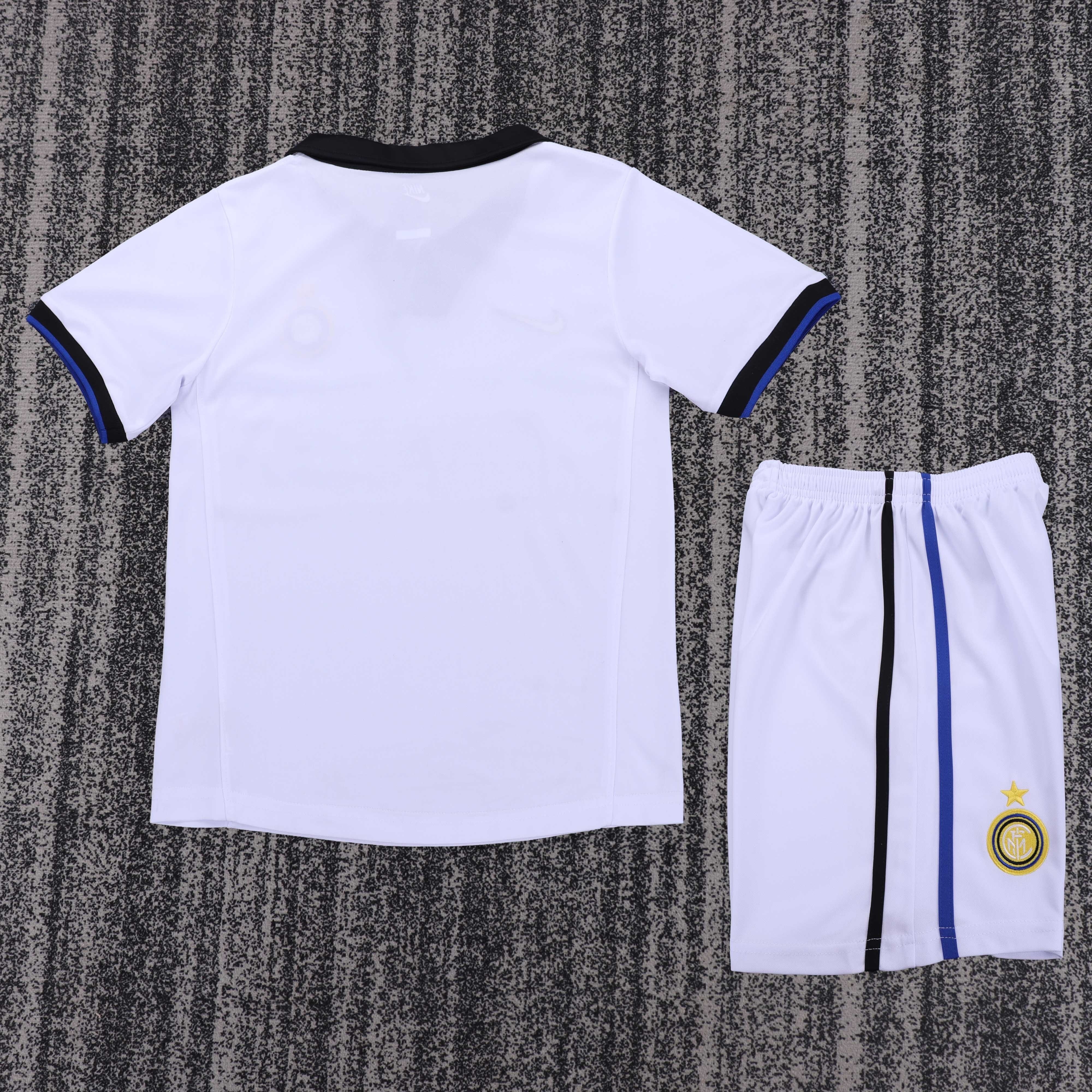 {{product_name}} High Quality Replica Football Jersey