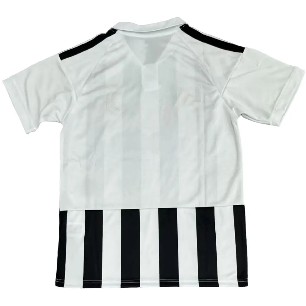 {{product_name}} High Quality Replica Football Jersey