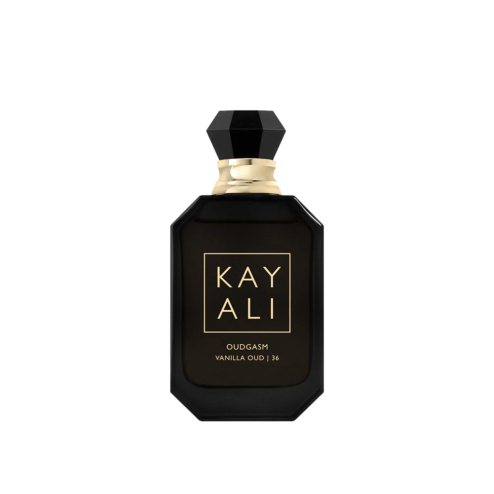 Kayali Oudgasm Vanilla Oud | 36