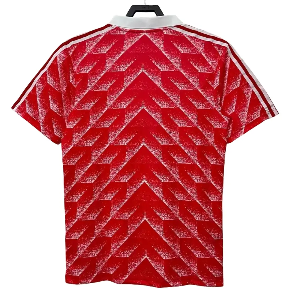 {{product_name}} High Quality Replica Football Jersey