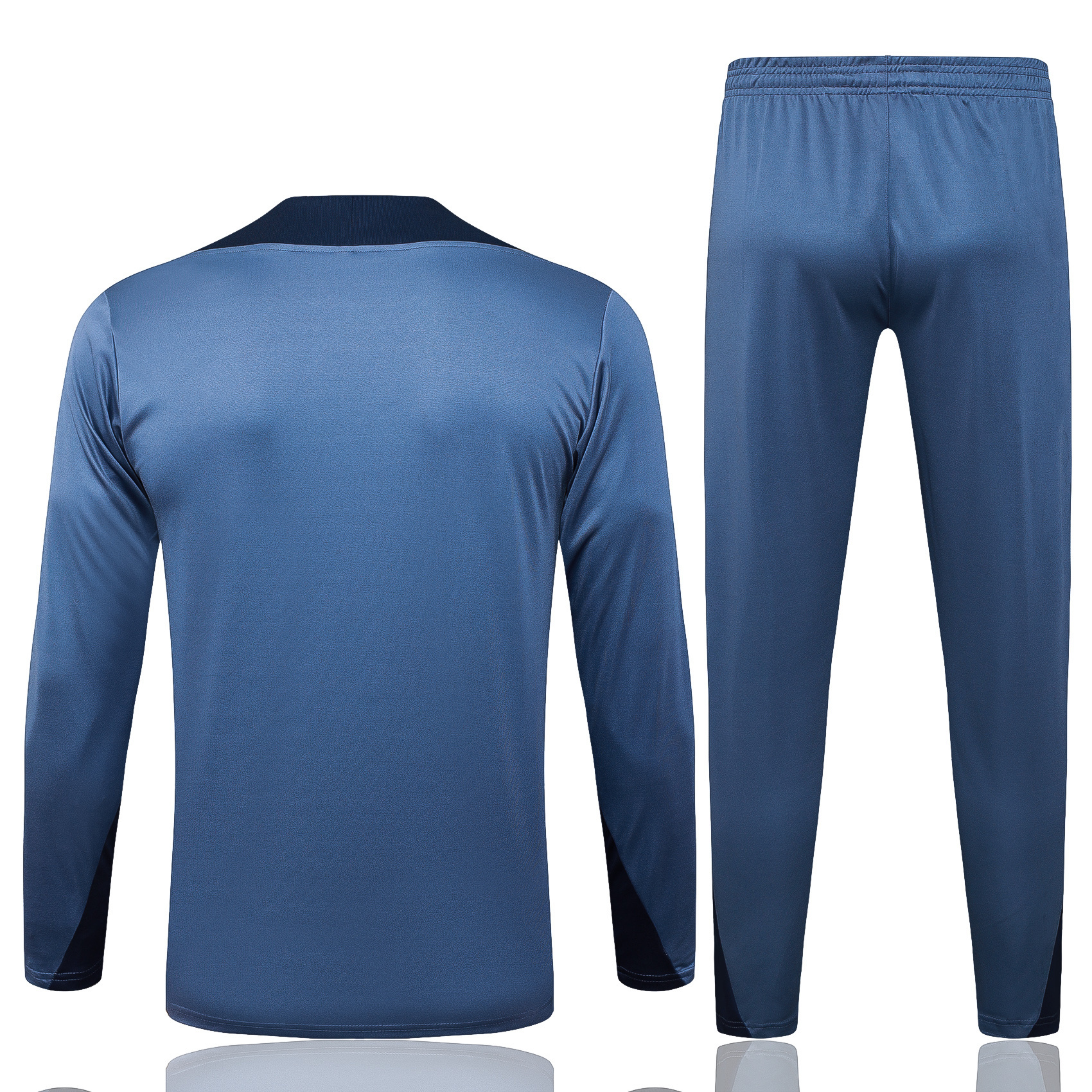 {{product_name}} High Quality Replica Football Jersey