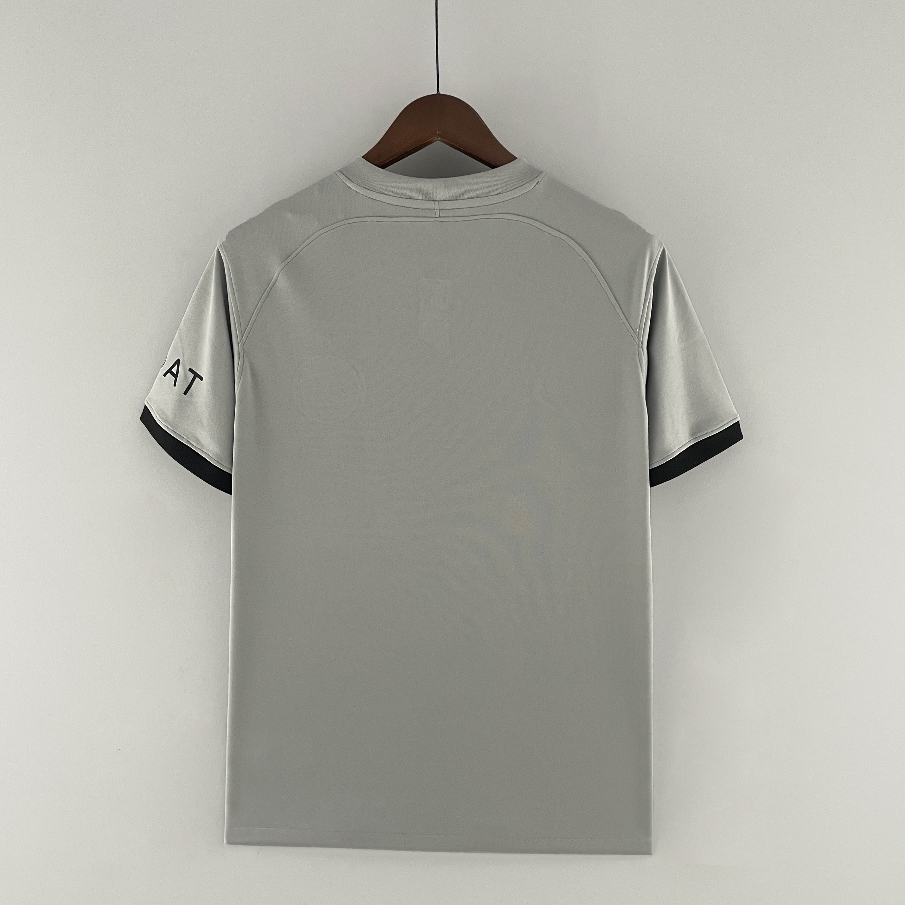 {{product_name}} High Quality Replica Football Jersey